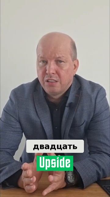 Квартиры_ Разница в цене между новостройкой и вторичкой_ смотреть онлайн