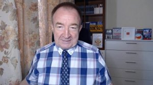 ТРАМП: Это Не борьба за Белый Дом, а снос британского Ига