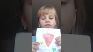 обзор на всю мою бумажную косметику