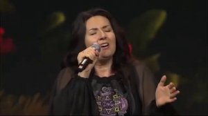 День искупленья - Вера Малый