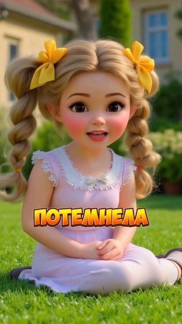 🧸 Кукла-талисман: больше, чем просто игрушка 🕯️