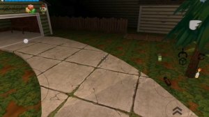 Блэк_games читер 777 клими и блу1000000б го мир