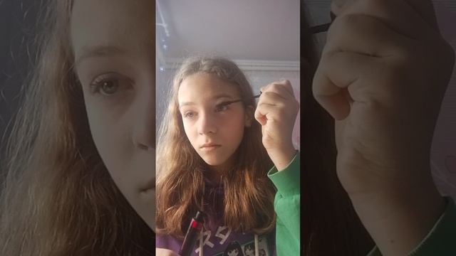 06-01-2026 смотреть онлайн