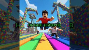 Мститель Мессенджер 5 серия последней серии