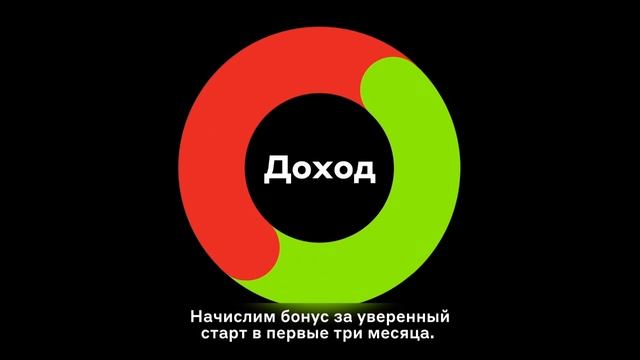 -4858686661385614891