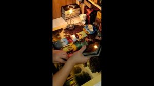 Что неожиданно ворвется в вашу жизнь совсем скоро? #taro, #таро, #таролог, #тароонлайн, #гаданиетаро