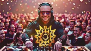 🎧МИША И СВЯТЫЕ ИГРОКИ — РЫВОК 🔥 Ремикс от  Дор Эяля Misha & Sant Players 2026 Спорт Музыка