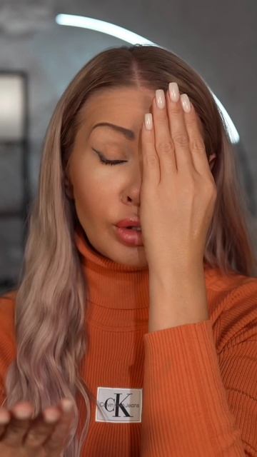 Записаться на новогоднюю фокус-группу можно по ссылке 👉 https://makeupbyellin.com/marafon_ellin?utm_ смотреть онлайн