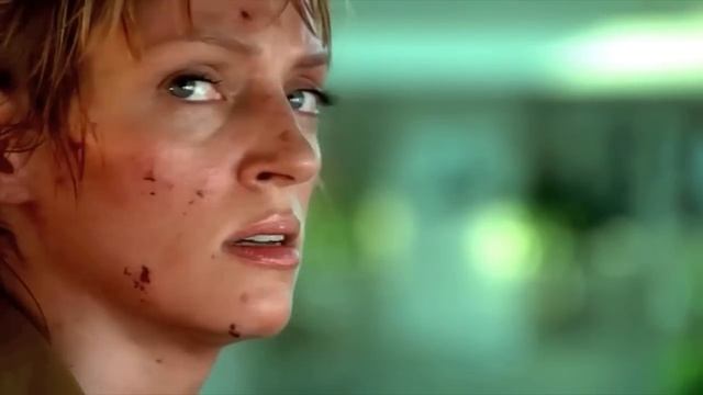 "Убить Билла" смотреть онлайн