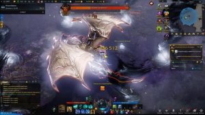 Lost Ark 2026.01.06 - 16.05.05.02