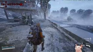 🇷🇺 ★Разное★🐈 *PC* 🐍 |7e9|