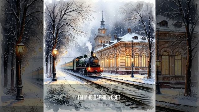 ПАВЛОВСКИЙ ПОСАД. песня смотреть онлайн