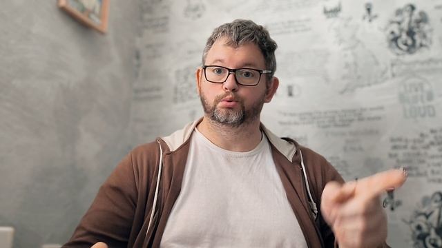 № 6831 Интересные вести смотреть онлайн