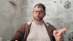 № 6831 Интересные вести