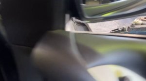 QR25-834809A TM2063 MURANO TNZ51 TOYAMA 1.09.2025