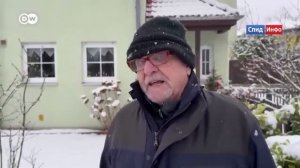 ⚡️ Россия готова к ядерному ответу на провокации Зеленского! Удар по ТЭЦ в Берлине это начало.mp4