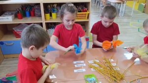 Мастерская Инженериков.