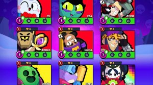 И КУДА МНЕ ДЕВАТЬ СТОЛЬКО БОЙЦОВ?!🤯