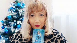 4 Королевы👑 Что ждёт в 2026 году. Таро-расклад🎉
