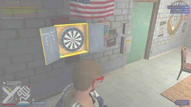 Админка смотреть онлайн