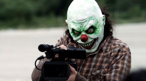 Задание (краткий пересказ фильма. AMFilms)