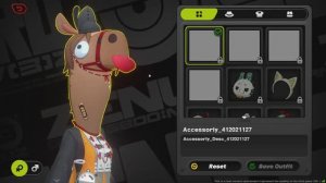 ZZZ (Zenless Zone Zero) 2.6: новые аксессуары