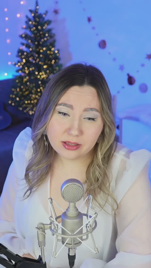 Под лаской плюшевого пледа смотреть онлайн