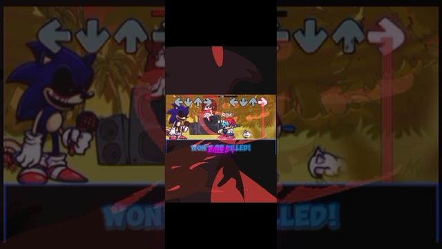 Sonicks v3 имбааааааа смотреть онлайн