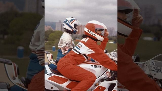 80s Movie Vibe 80s Retro смотреть онлайн