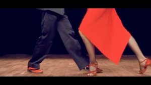 Рождественское танго Стихи Татьяна Бродская, муз. и исп. Самуил Фрумович