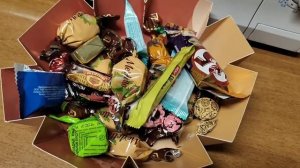 Со светлым праздником Рождества Христова