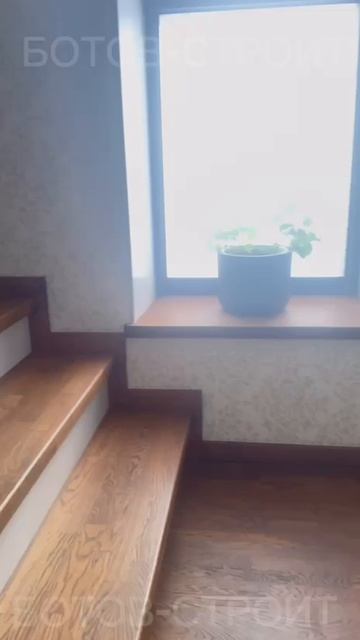 Заря Маме-1 смотреть онлайн