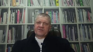 Венесуэла все? Иран приготовиться?