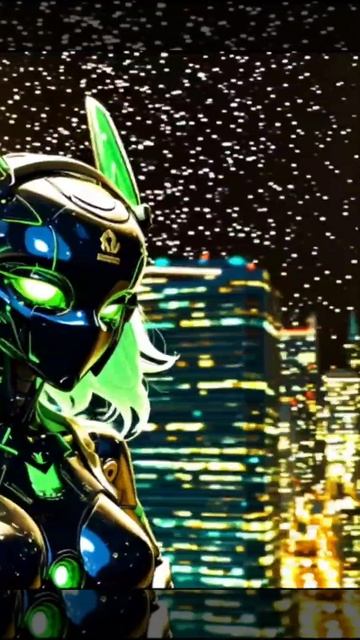 Киборг смотреть онлайн