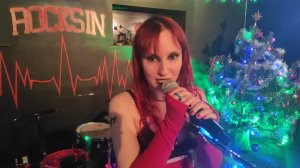 Nuta / Nonsons / Убей