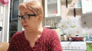 Мое мнение о монетизации