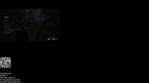 Один из нас Часть 1 | The Last of Us Part 1 | Часть 8