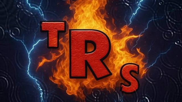 Добро пожаловать) смотреть онлайн