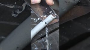 Обмен технологиями