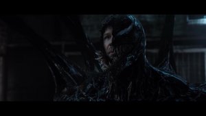 Отрывок из фильма «Веном 3: Последний танец»