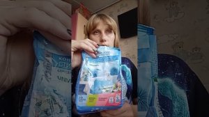 Распаковка заказа Фаберлик 🥰💐🥰