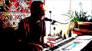 Павел Русанов "ДРУГ"