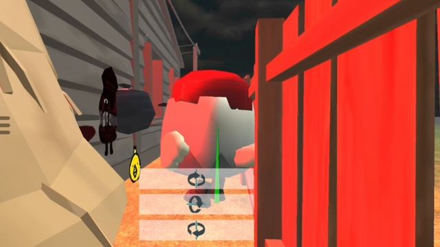 МЫ ПРОБРАЛИСЬ В ЗАБРОШЕННЫЙ ДОМ (НОВЫЙ УЧАСТНИК) смотреть онлайн