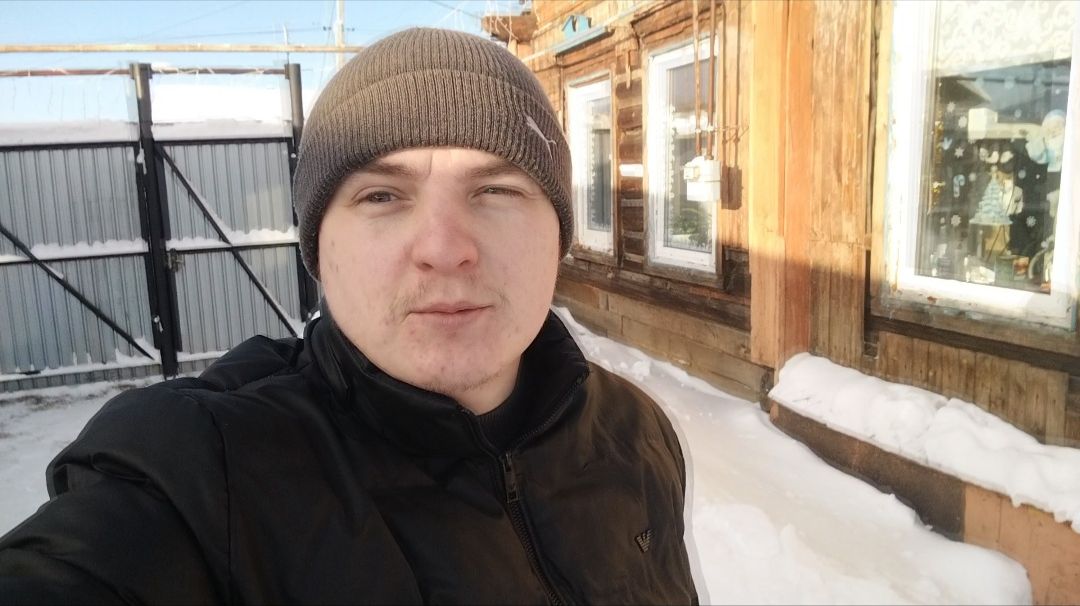 НЕТ,ТОЛЬКО НЕ ЭТО! ЧТО СТАЛО С ТЕПЛИЦЕЙ? / НАС ЗАСЫПАЛО СНЕГОМ 😱 смотреть онлайн