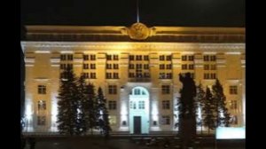 Хакеры взломали соцсети правительства Кузбасса