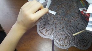 как сделать книгу