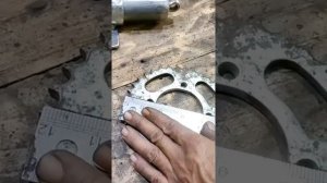 Мастерство