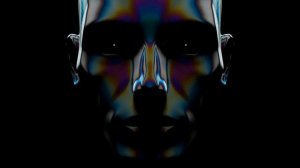 2025 САМЫЙ СВЕЖИЙ ТОП ТЕХНО Melodic Techno!!! 93