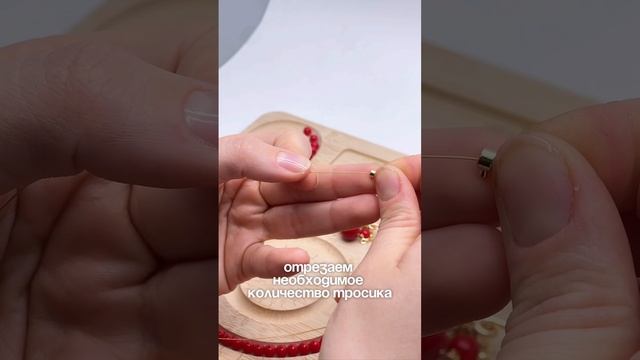 МК _Брошь _на _булавке