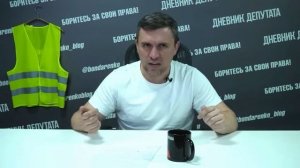 Демография падает, но дети л-та Шмидта при этом плодятся повсеместно.